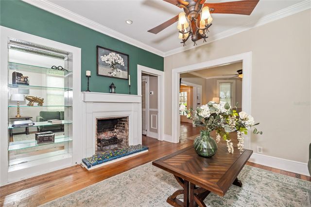 14440 12TH STREET, Dade City, FL 33523