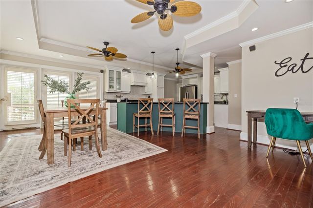 14440 12TH STREET, Dade City, FL 33523