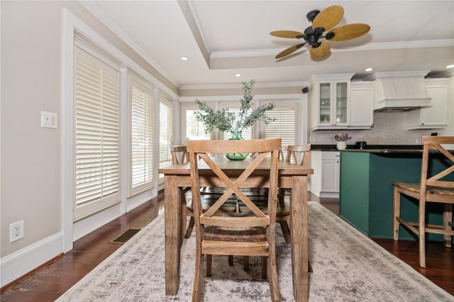 14440 12TH STREET, Dade City, FL 33523