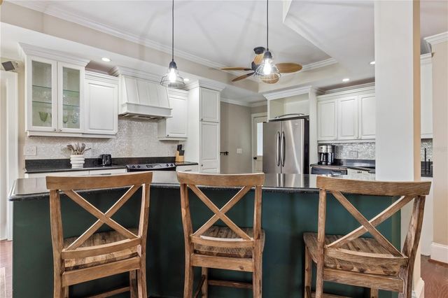 14440 12TH STREET, Dade City, FL 33523