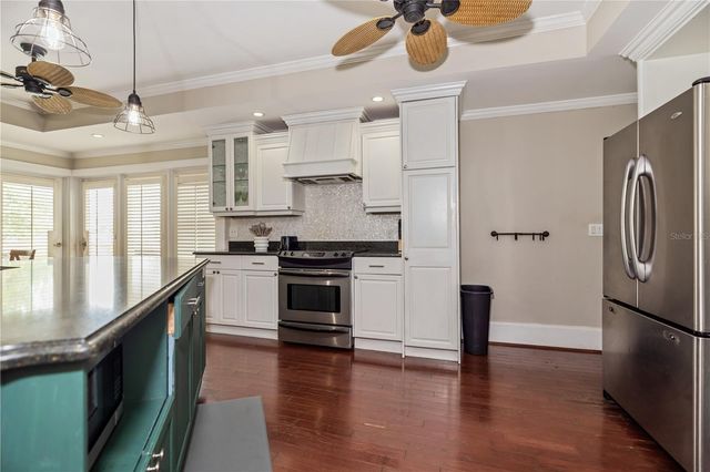 14440 12TH STREET, Dade City, FL 33523