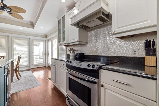 14440 12TH STREET, Dade City, FL 33523