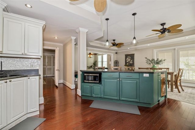 14440 12TH STREET, Dade City, FL 33523