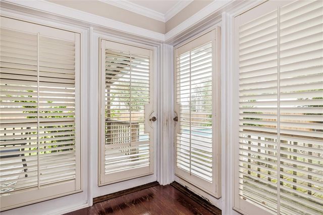 14440 12TH STREET, Dade City, FL 33523