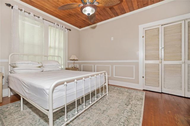 14440 12TH STREET, Dade City, FL 33523