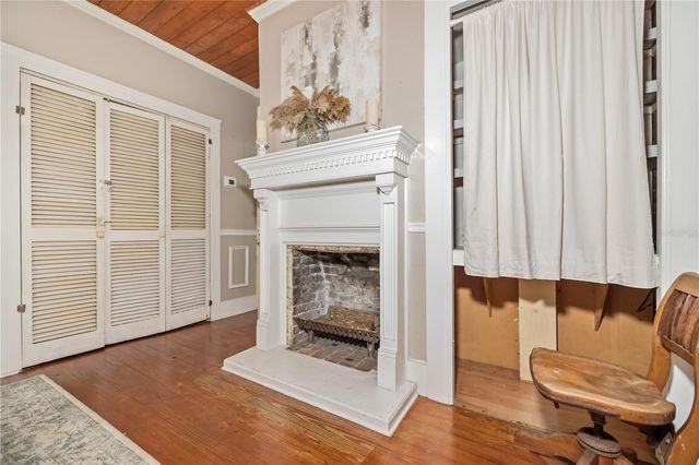 14440 12TH STREET, Dade City, FL 33523