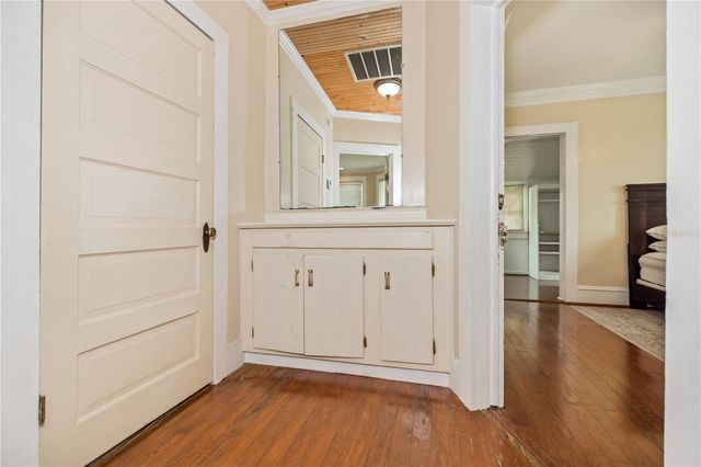 14440 12TH STREET, Dade City, FL 33523