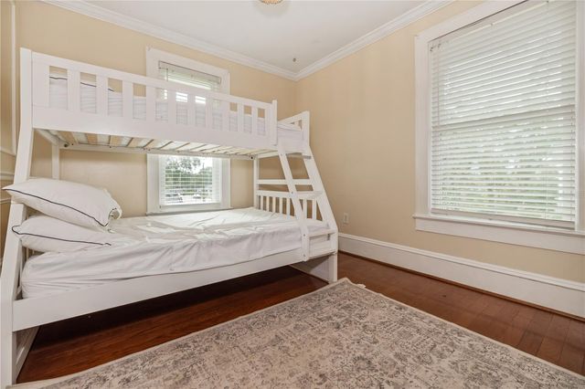 14440 12TH STREET, Dade City, FL 33523