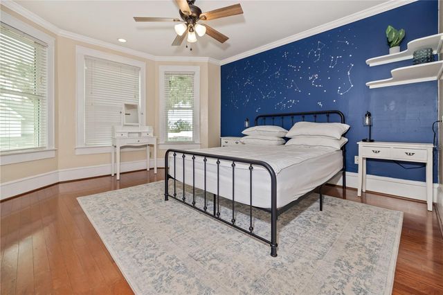 14440 12TH STREET, Dade City, FL 33523