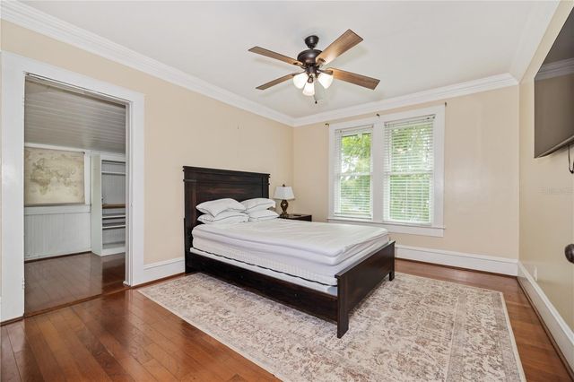 14440 12TH STREET, Dade City, FL 33523