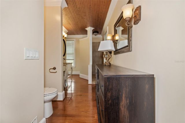 14440 12TH STREET, Dade City, FL 33523