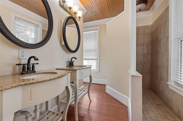 14440 12TH STREET, Dade City, FL 33523