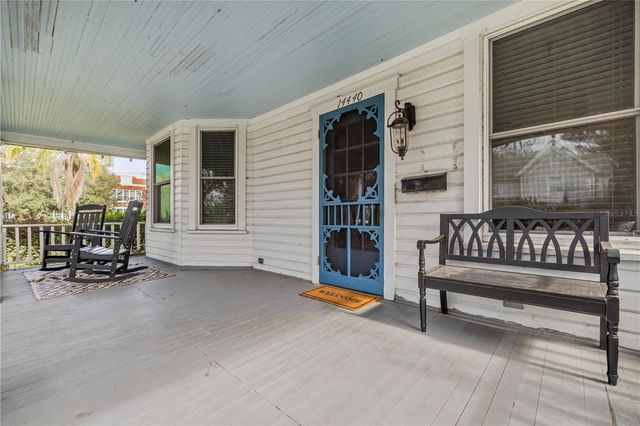 14440 12TH STREET, Dade City, FL 33523