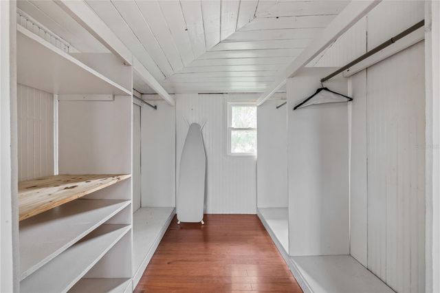 14440 12TH STREET, Dade City, FL 33523