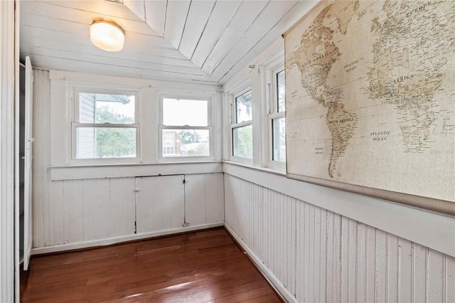 14440 12TH STREET, Dade City, FL 33523