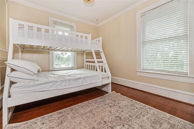 14440 12TH STREET, Dade City, FL 33523