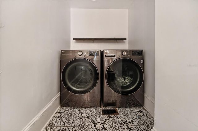 14440 12TH STREET, Dade City, FL 33523