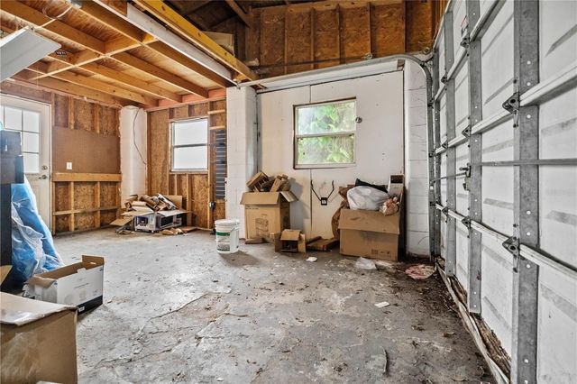 14440 12TH STREET, Dade City, FL 33523