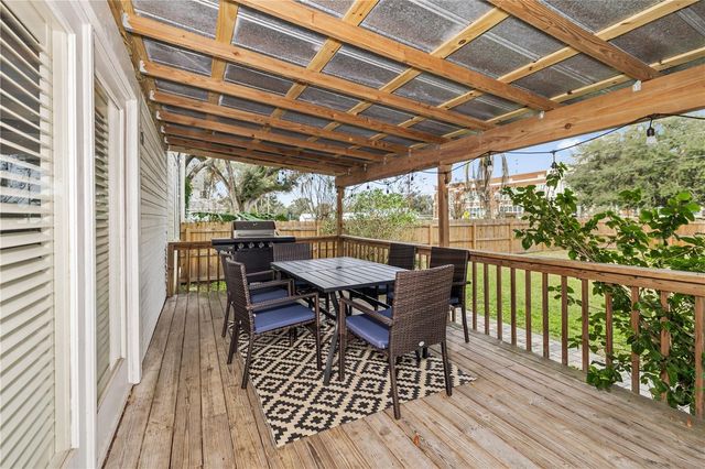 14440 12TH STREET, Dade City, FL 33523