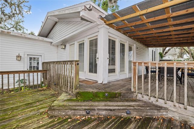 14440 12TH STREET, Dade City, FL 33523