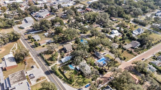 14440 12TH STREET, Dade City, FL 33523