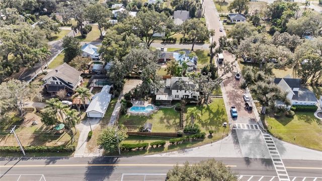 14440 12TH STREET, Dade City, FL 33523