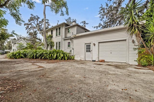 14440 12TH STREET, Dade City, FL 33523