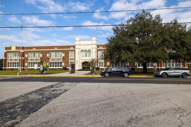 14440 12TH STREET, Dade City, FL 33523