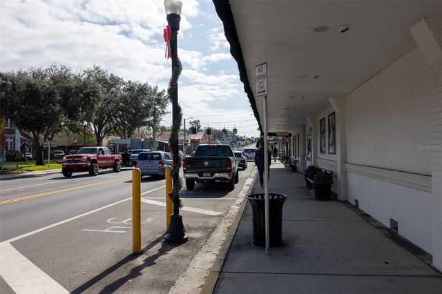 14440 12TH STREET, Dade City, FL 33523