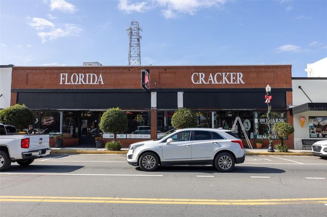 14440 12TH STREET, Dade City, FL 33523