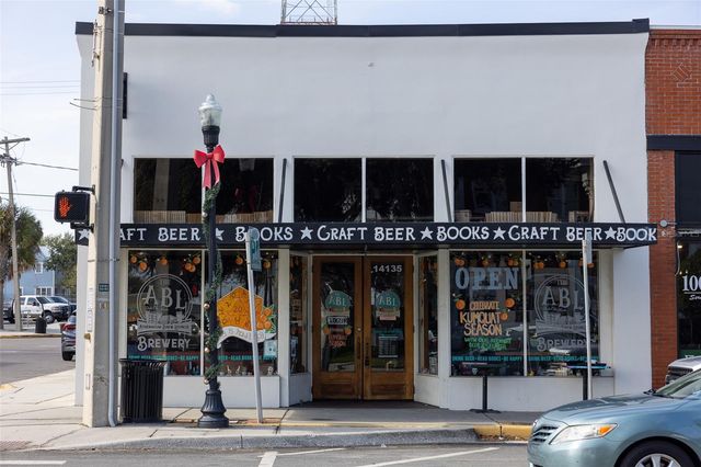 14440 12TH STREET, Dade City, FL 33523