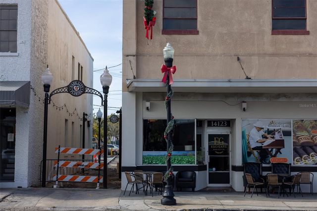 14440 12TH STREET, Dade City, FL 33523