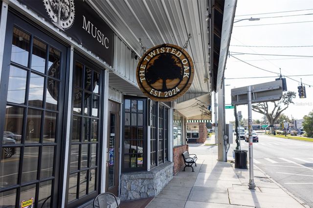 14440 12TH STREET, Dade City, FL 33523