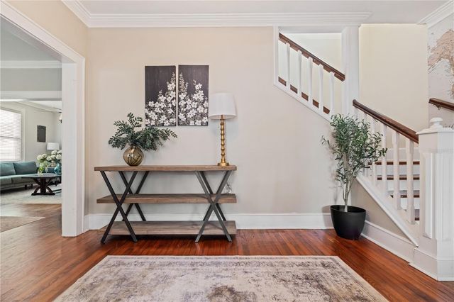 14440 12TH STREET, Dade City, FL 33523