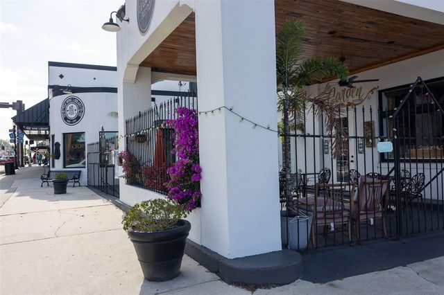 14440 12TH STREET, Dade City, FL 33523