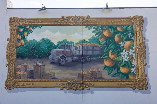 14440 12TH STREET, Dade City, FL 33523