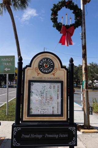 14440 12TH STREET, Dade City, FL 33523