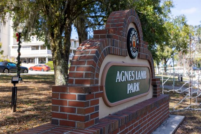 14440 12TH STREET, Dade City, FL 33523