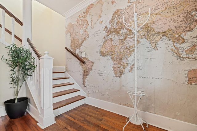 14440 12TH STREET, Dade City, FL 33523