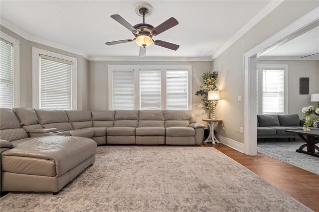 14440 12TH STREET, Dade City, FL 33523