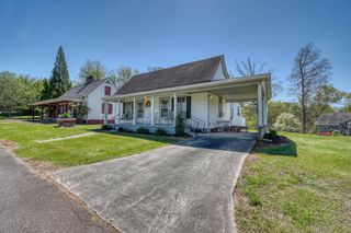 26 River Street, Hiawassee, GA 30046