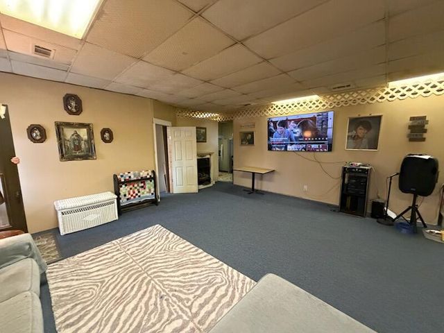 6519 N Hwy 9, Camp, AR 72520