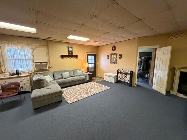 6519 N Hwy 9, Camp, AR 72520