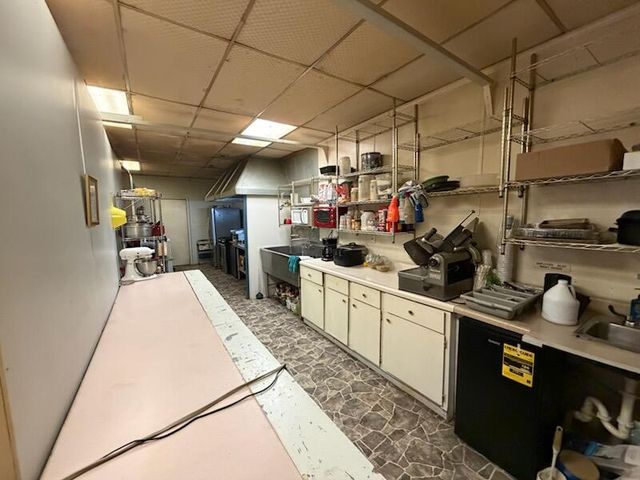 6519 N Hwy 9, Camp, AR 72520