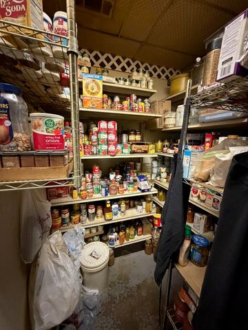 6519 N Hwy 9, Camp, AR 72520