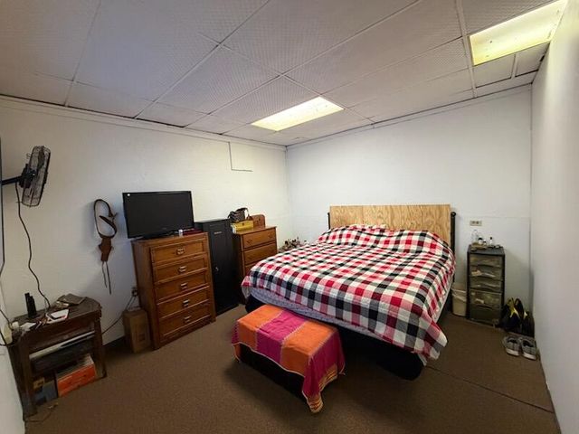 6519 N Hwy 9, Camp, AR 72520