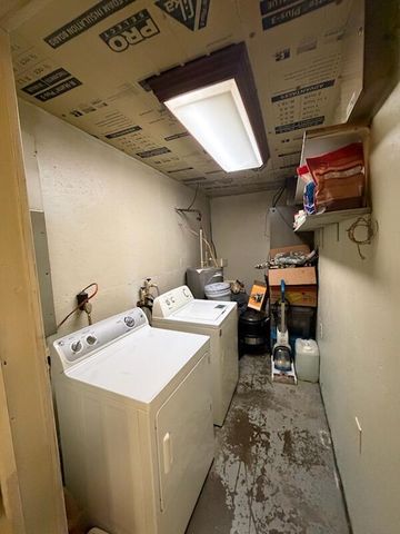 6519 N Hwy 9, Camp, AR 72520