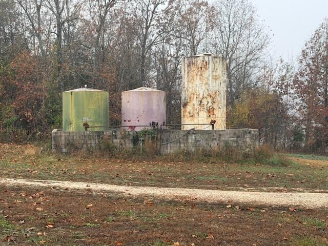 6519 N Hwy 9, Camp, AR 72520