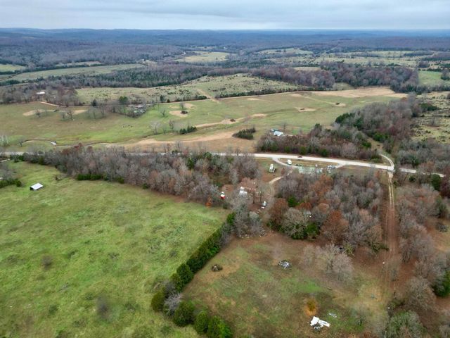 6519 N Hwy 9, Camp, AR 72520