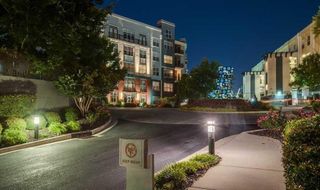 747 Ralph Mcgill NE Boulevard 217, Atlanta, GA 30312